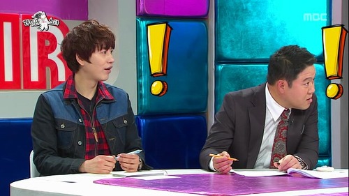 아마 한국에서 제일 예쁜 해녀 | 인스티즈