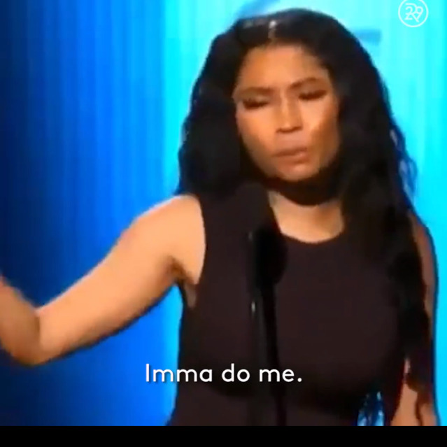 누가 년이라고 할까봐 당신 생각을 말하는 걸 주저하지 마요 | 인스티즈