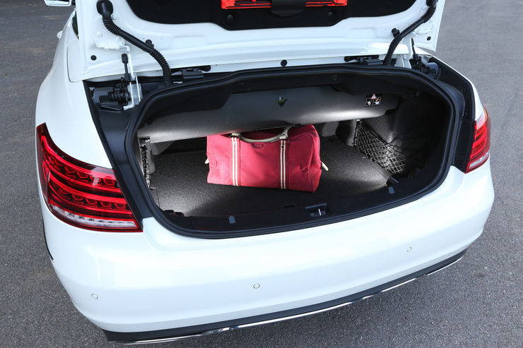 벤츠 E클래스 vs 아우디 S5 | 인스티즈