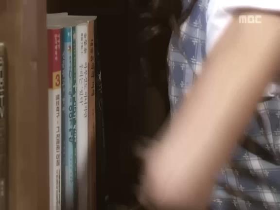 [거침없이하이킥] 멍청해서 지 돈도 못찾는 윤호 ㅋㅋㅋㅋㅋㅋㅋ.jpg | 인스티즈