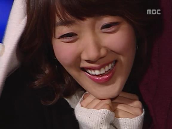 [거침없이하이킥] 밀당이라고는 1도 모르는 사랑꾼 서선생.jpg | 인스티즈