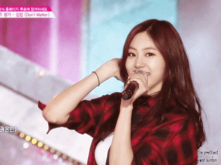 [프로듀스101] 사건없었으면 TOP11 가능하다 VS 불가능하다 | 인스티즈