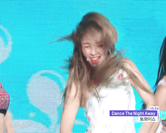 트와이스 임나연 | 인스티즈