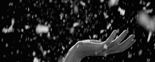 호불호 날씨 | 인스티즈