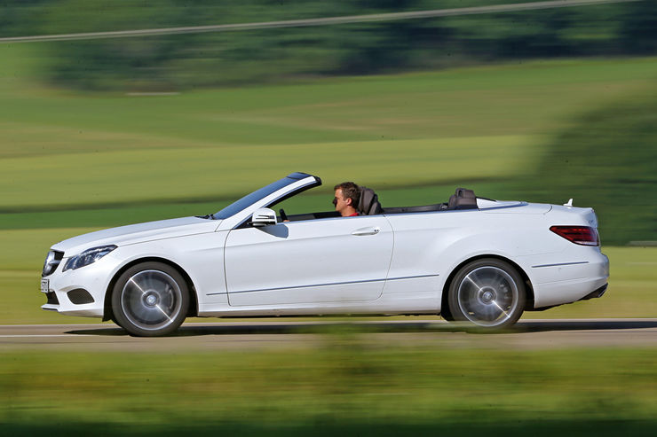 벤츠 E클래스 vs 아우디 S5 | 인스티즈