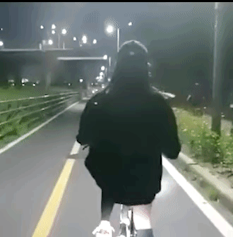 트와이스 임나연 | 인스티즈