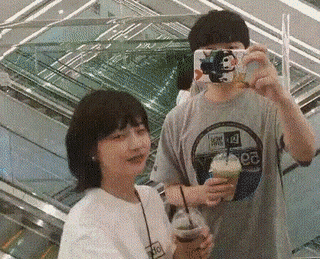 트위치에서 가장 장신인 여자 스트리머 | 인스티즈