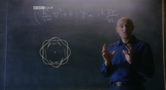 남들은 다 알고 나만 모르는 물리 1탄 | 인스티즈