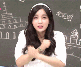 9를 만드는 방법 (좀 어려움) | 인스티즈