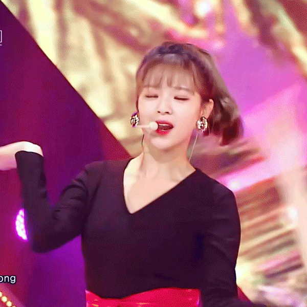 트와이스 유정연 | 인스티즈