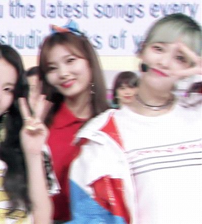 트와이스 유정연 | 인스티즈