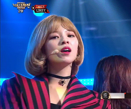 트와이스 유정연 | 인스티즈