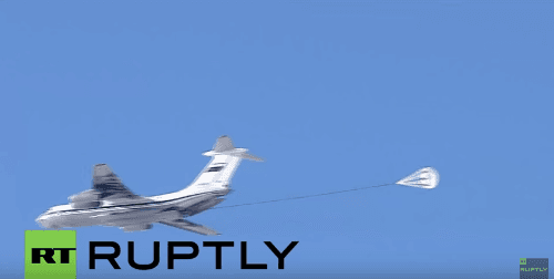 택배요~ | 인스티즈