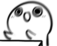 복고풍 폴라로이드 | 인스티즈