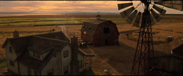 타노스를 상대할 다른 지구의 복수자 gif | 인스티즈