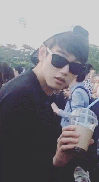 의외로 까다롭다고 말나온다는 연예인 ㄷㄷ | 인스티즈