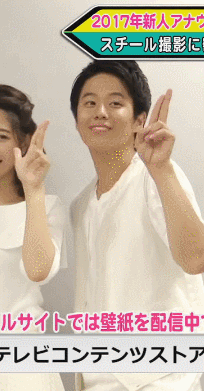 서로 취존할수 없는 4가지.jpg | 인스티즈