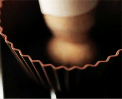 특히 한국인들에게 호불호가 극명하게 갈리는 맛.gif | 인스티즈