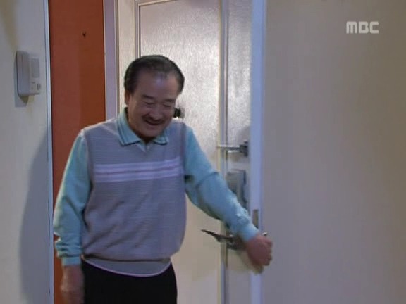 [거침없이하이킥] 순재 산삼주 깬 범이 ㅋㅋㅋㅋㅋㅋ.jpg | 인스티즈