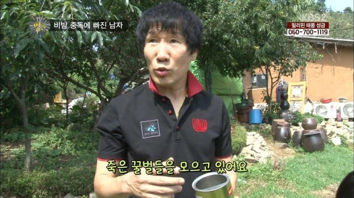 비빔밥성애자 | 인스티즈