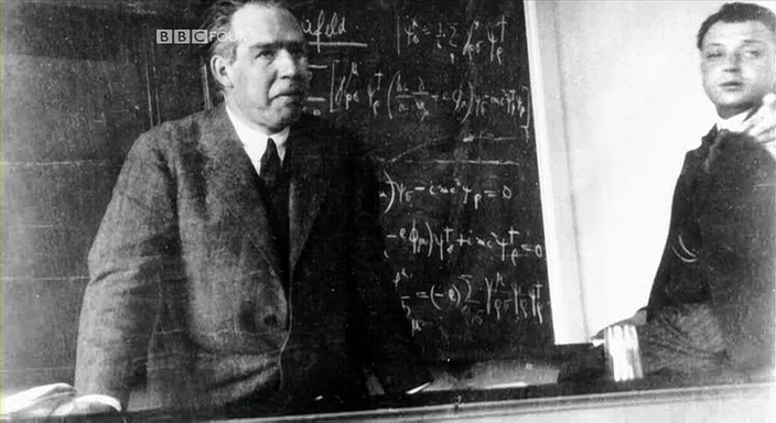 남들은 다 알고 나만 모르는 물리 1탄 | 인스티즈