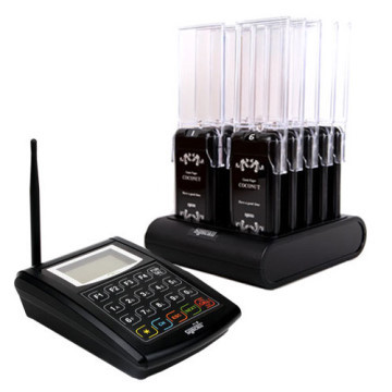 외국사람들이 감탄하는 한국 식당 4가지 | 인스티즈