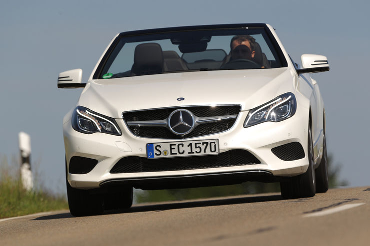 벤츠 E클래스 vs 아우디 S5 | 인스티즈