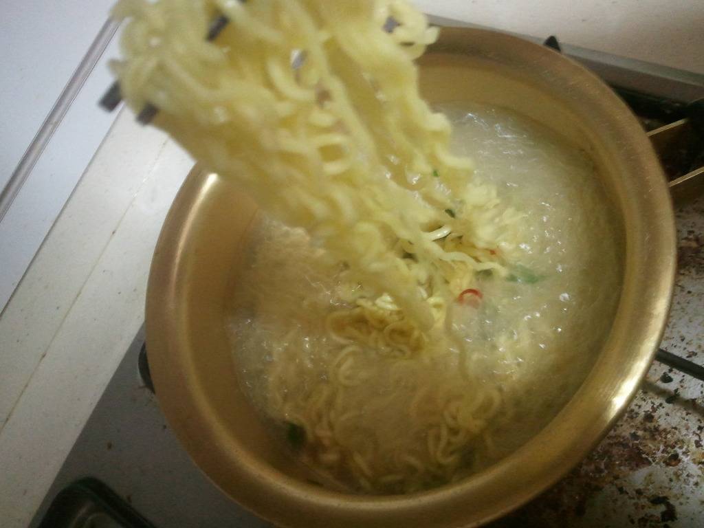 가성비 깡패 甲 | 인스티즈