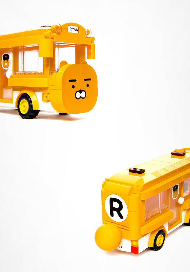 서버 터진 카카오 온라인 스토어 | 인스티즈