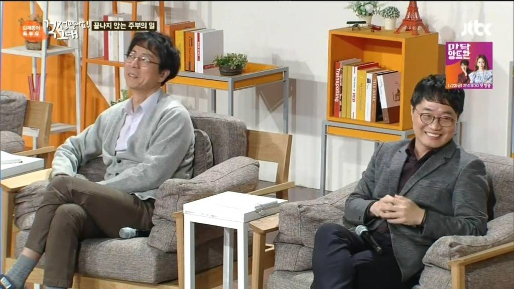 세 아이의 엄마.jpg | 인스티즈