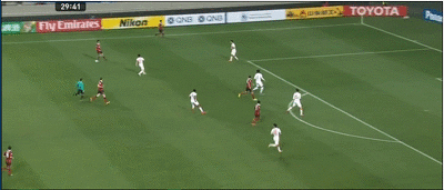 잘가라 돌아이 - 2 | 인스티즈