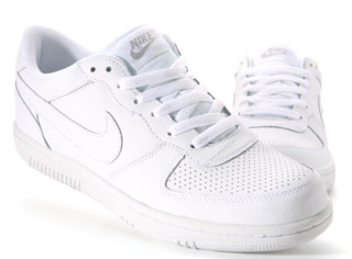 15년전에 유행하던 신발.jpg | 인스티즈