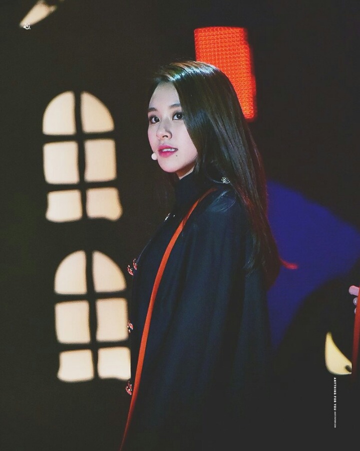 트와이스 이목구비 갑 챙 | 인스티즈