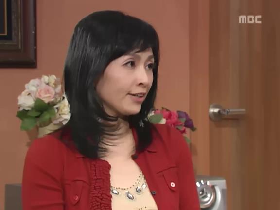 [거침없이하이킥] 멍청해서 지 돈도 못찾는 윤호 ㅋㅋㅋㅋㅋㅋㅋ.jpg | 인스티즈