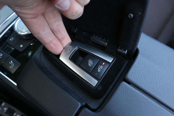 벤츠 E클래스 vs 아우디 S5 | 인스티즈