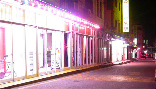 오빠~ 포켓몬 잡고가~ | 인스티즈