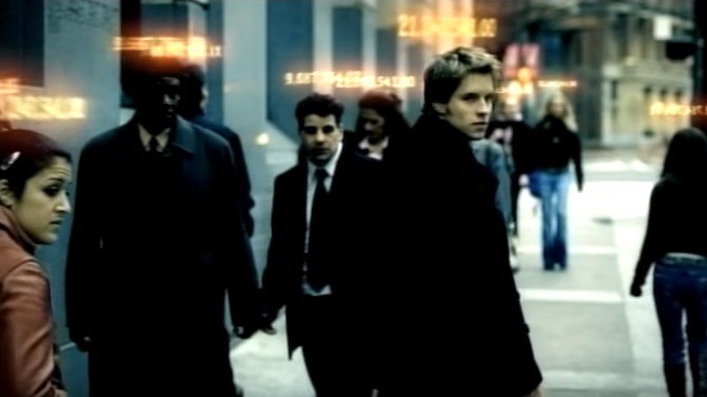 10억 즉시 받는대신 이 조건 한다 vs 안한다 | 인스티즈