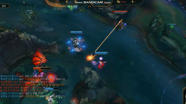 마이 : 이즈님 튀셈 | 인스티즈