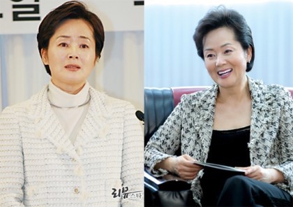 이영돈피디때문에 생겨난 방송인피해자3인 | 인스티즈