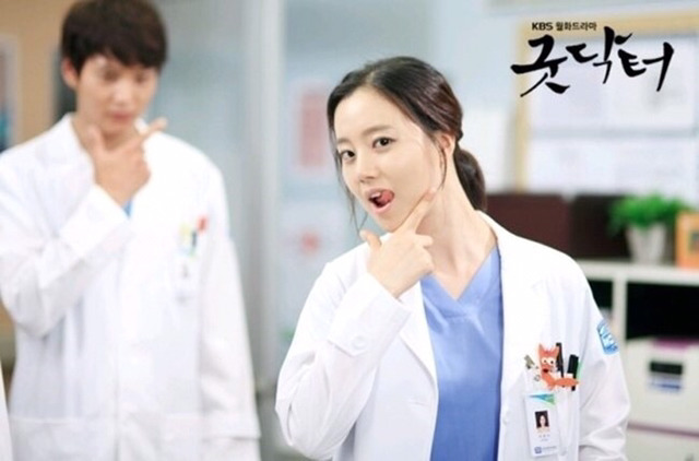 여자 배우 캐릭터로 종합병원 만들기 | 인스티즈