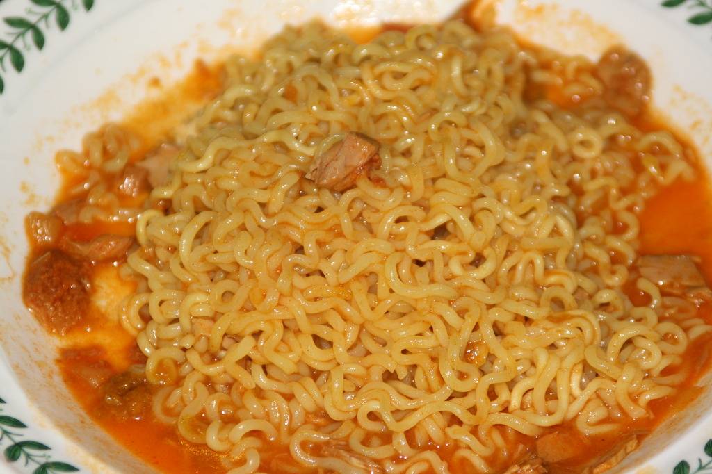 가성비 깡패 甲 | 인스티즈