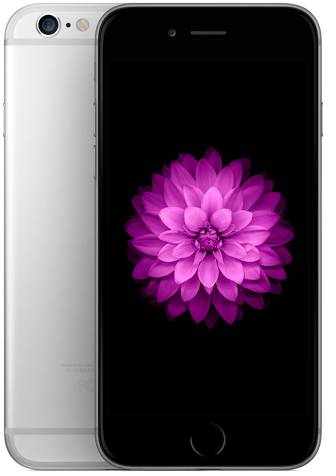 부모님이 스마트폰을 처음 사달라고 한다면?? | 인스티즈