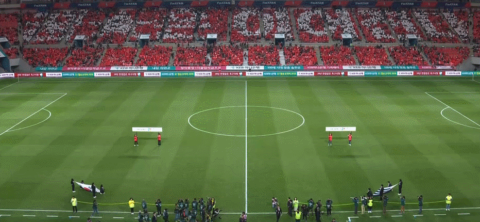 꿈은이어진다 GIF | 인스티즈