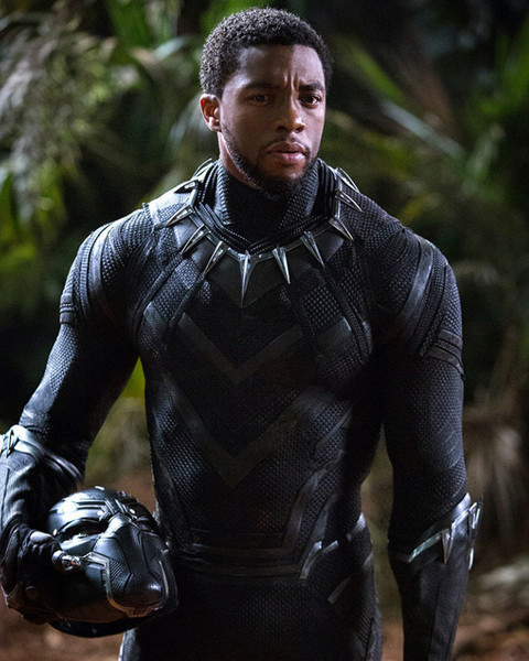 캡아,아이언맨 이후 마블(mcu)을 이끌어갈 리더격 캐릭터는?? | 인스티즈