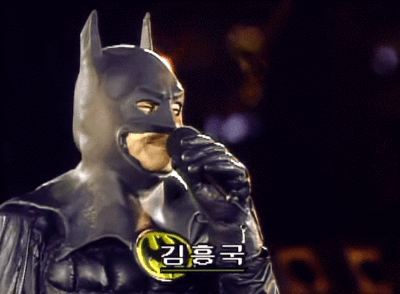 카바니 농락하는 한국인 | 인스티즈