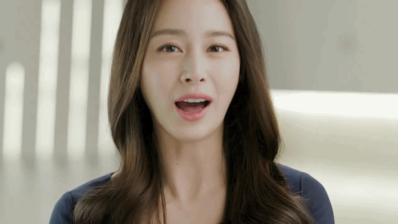 다음 생을 선택할 수 있다면? | 인스티즈