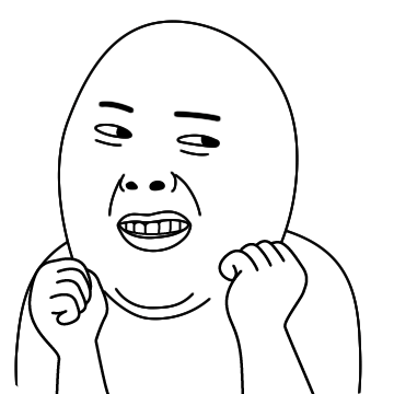 칭찬인 줄 알고 쉽게 말하는데 갑분싸 되는 말 | 인스티즈