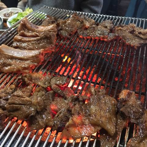 익담에서 반응 좋아서 넘어온 [대구맛집추천] - 인스티즈(instiz) 이슈 카테고리
