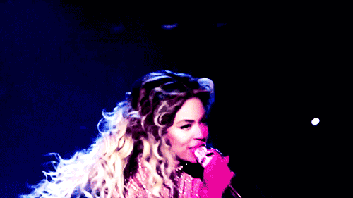 다음 생을 선택할 수 있다면? | 인스티즈