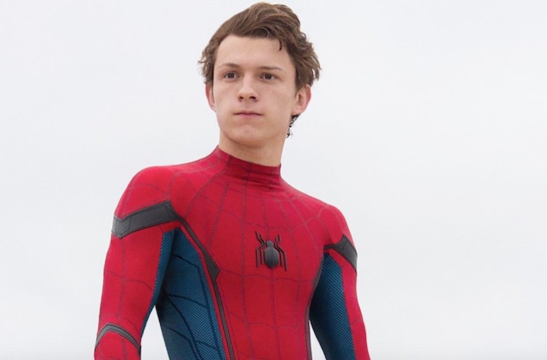 캡아,아이언맨 이후 마블(mcu)을 이끌어갈 리더격 캐릭터는?? | 인스티즈